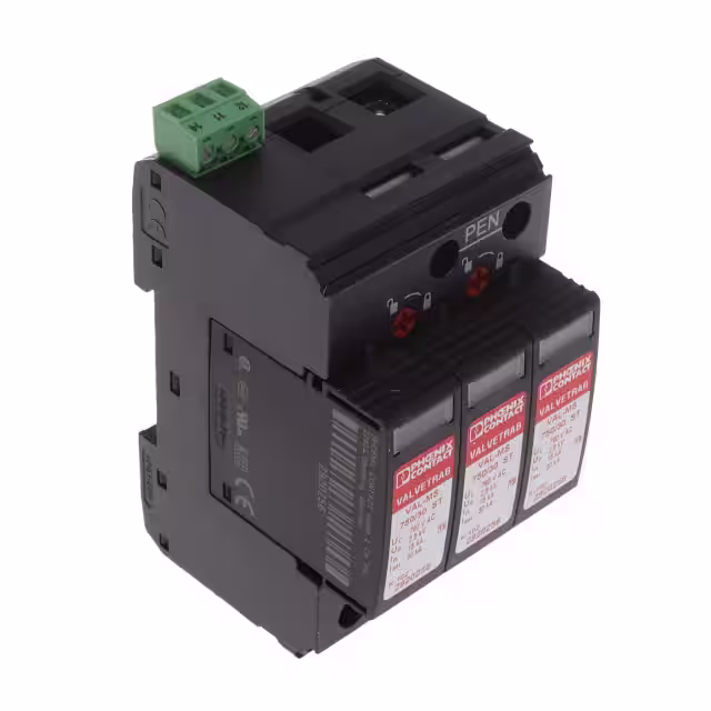 2920272 Phoenix Contact electronic component
