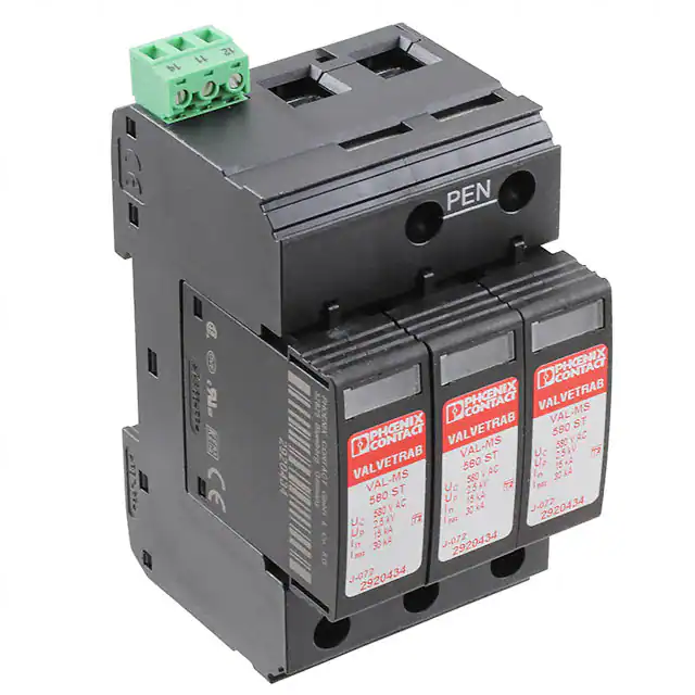 2920447 Phoenix Contact electronic component