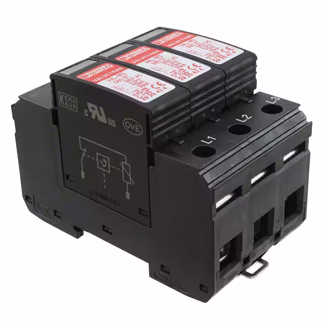 2920450 Phoenix Contact electronic component