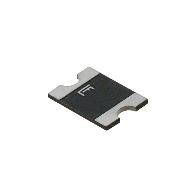 2920L700SLPR Littelfuse Inc. electronic component