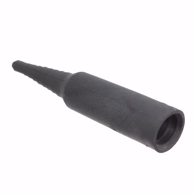 2A0660 Eaton - Bussmann Electrical Division electronic component