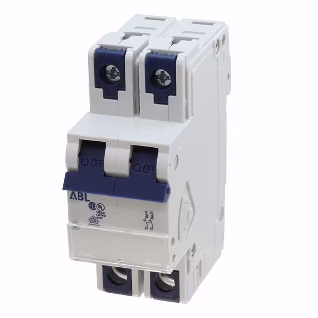 2D1UM Altech Corporation electronic component