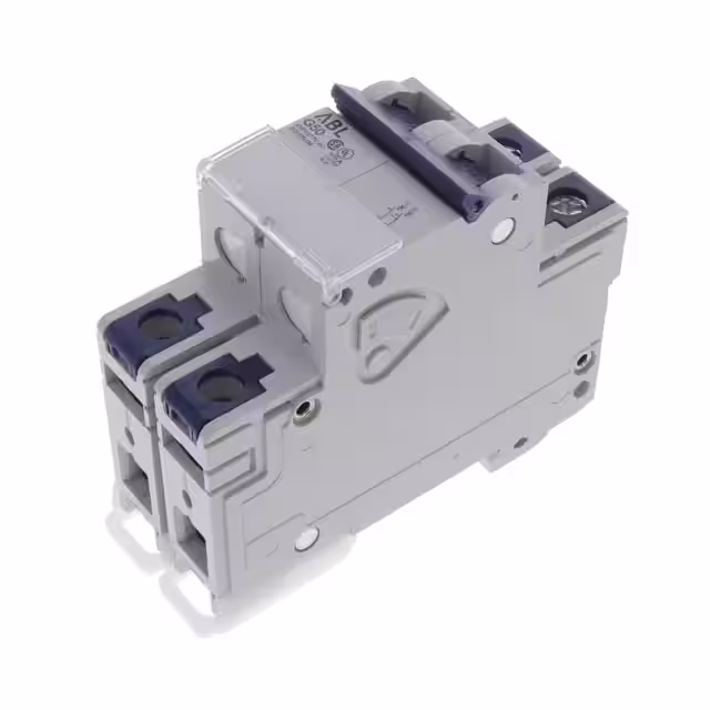 2G50UM Altech Corporation electronic component