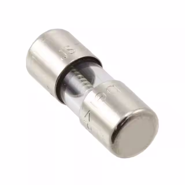 2JS 7-R Bel Fuse Inc. electronic component