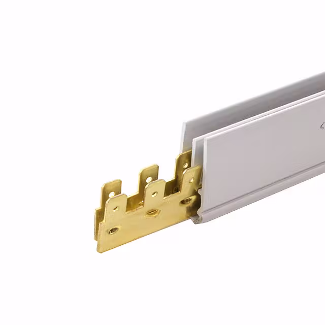 2LB83-25A Altech Corporation electronic component