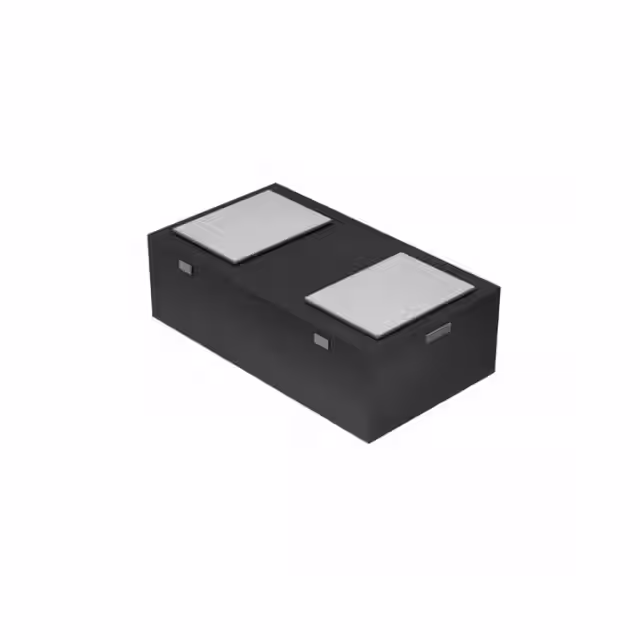 CPDUC36V-HF Comchip Technology electronic component