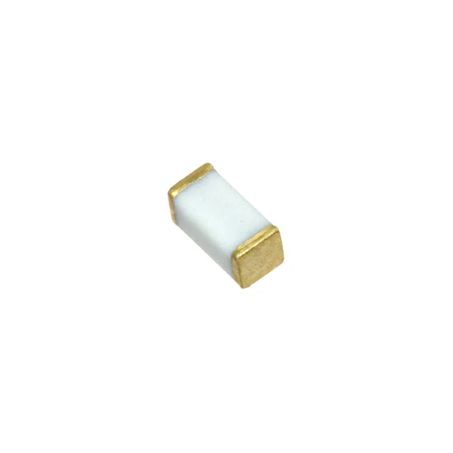 3-103-124 SCHURTER Inc. electronic component