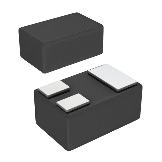 D5V0F2U3LP-7B Diodes Incorporated electronic component