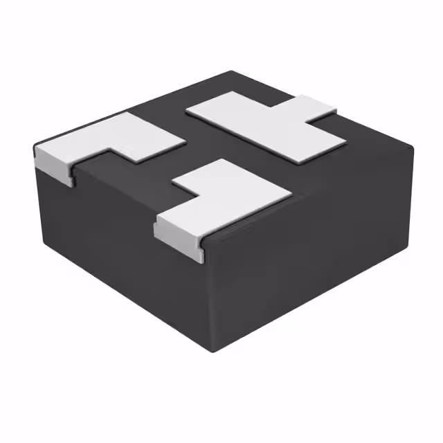 GL15-HT3-GS08 Vishay General Semiconductor - Diodes Division electronic component