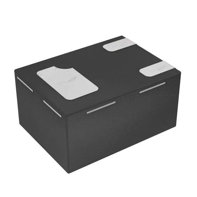 D5V0F2U3LP08-7B Diodes Incorporated electronic component