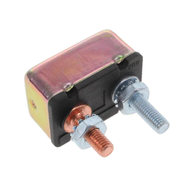 30056-20 Littelfuse/Commercial Vehicle Products electronic component