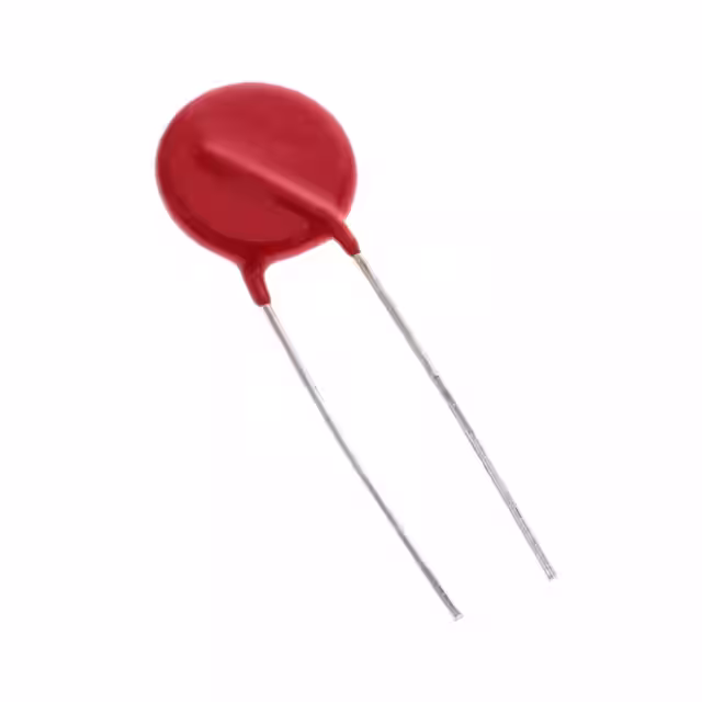 30076 Vicor Corporation electronic component