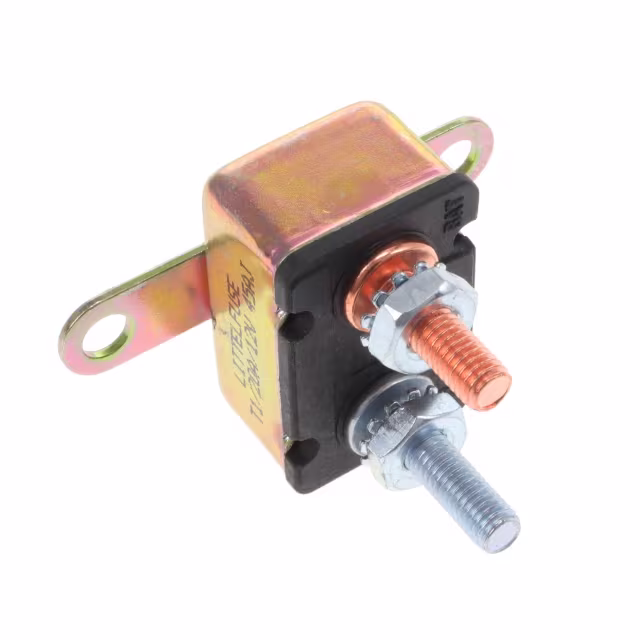30128-20 Littelfuse/Commercial Vehicle Products electronic component