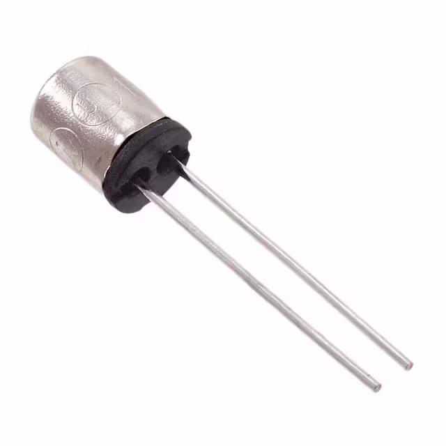 30308000131 Littelfuse Inc. electronic component