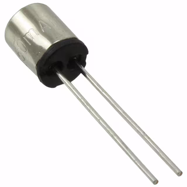 30302500131 Littelfuse Inc. electronic component