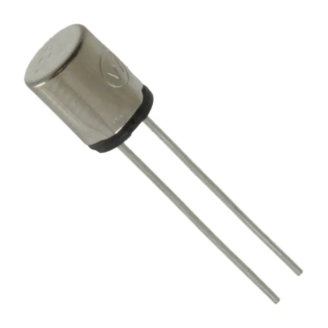30312000131 Littelfuse Inc. electronic component