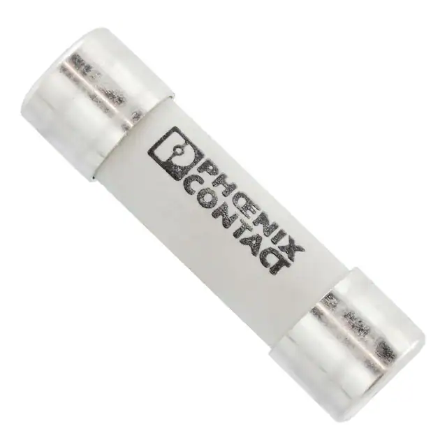 3061350 Phoenix Contact electronic component