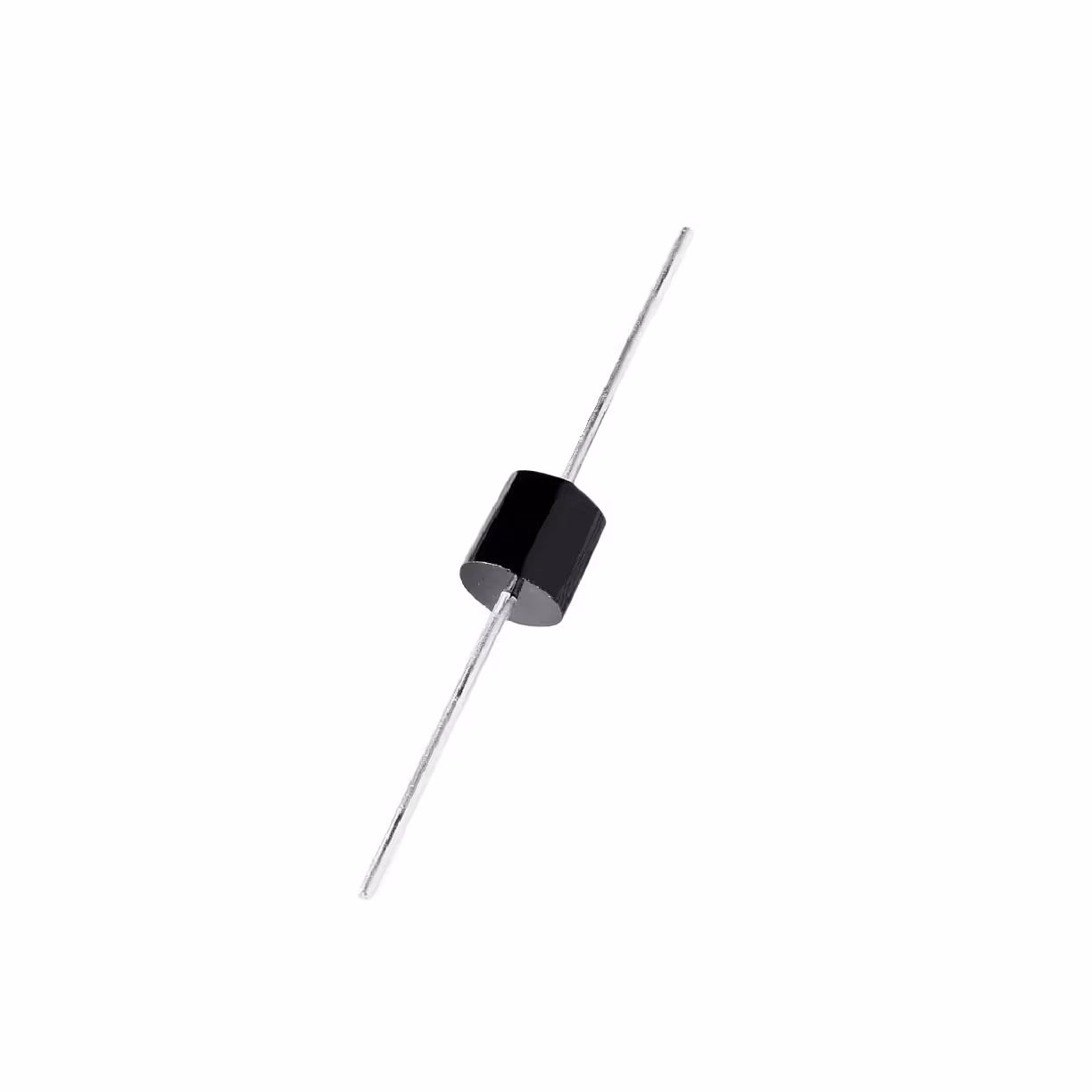 30KPA345A-HR Littelfuse Inc. electronic component