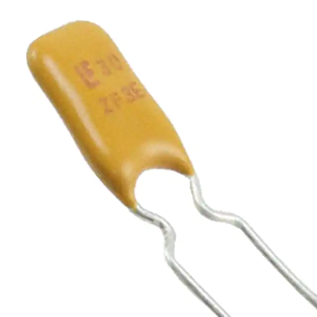 30R090UPR Littelfuse Inc. electronic component