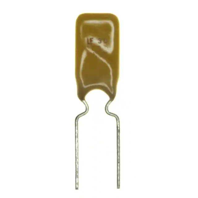 30R110UU Littelfuse Inc. electronic component