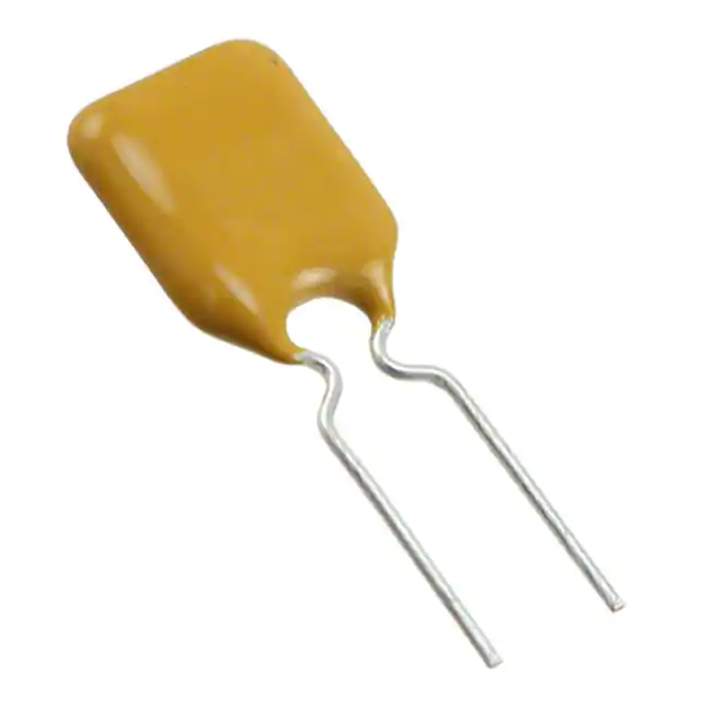30R135UPR Littelfuse Inc. electronic component