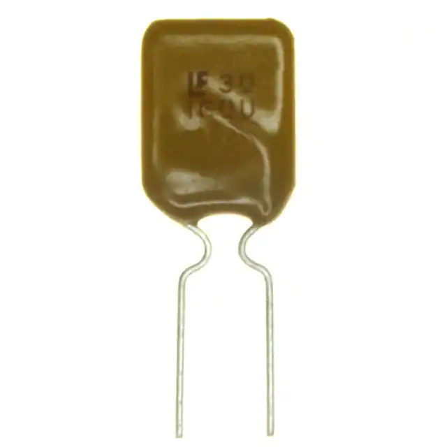 30R160UPR Littelfuse Inc. electronic component