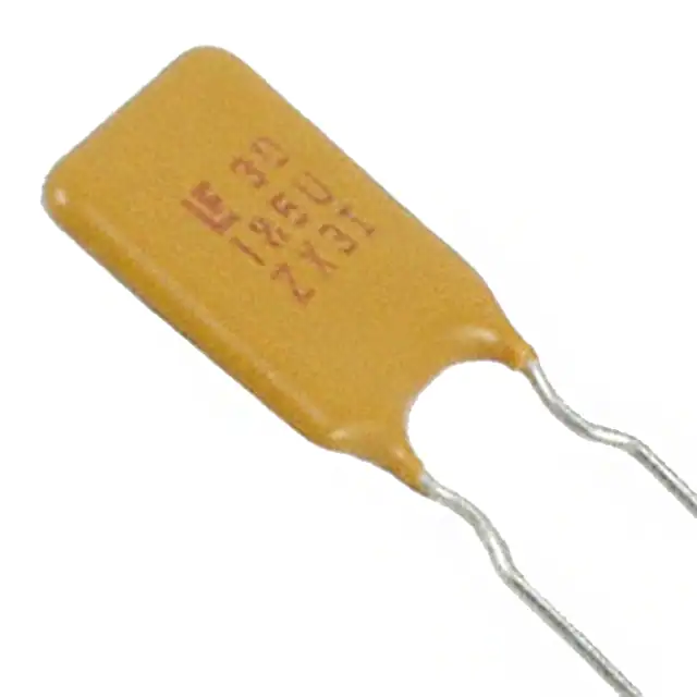 30R185UU Littelfuse Inc. electronic component