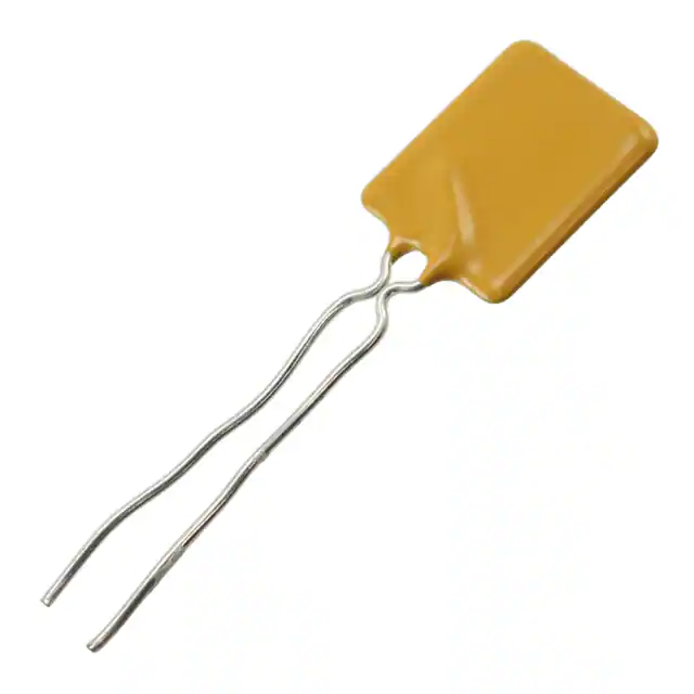 30R400UF Littelfuse Inc. electronic component