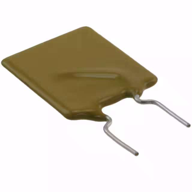 30R700UF Littelfuse Inc. electronic component