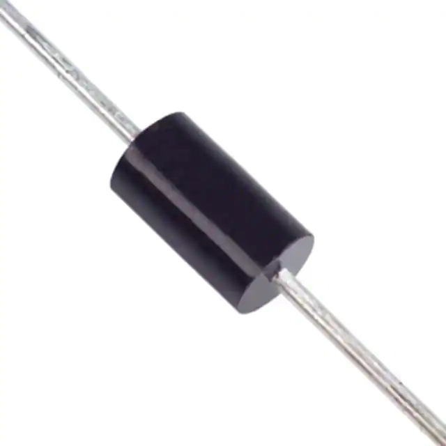 1.5KE6V8A-B Diodes Incorporated electronic component