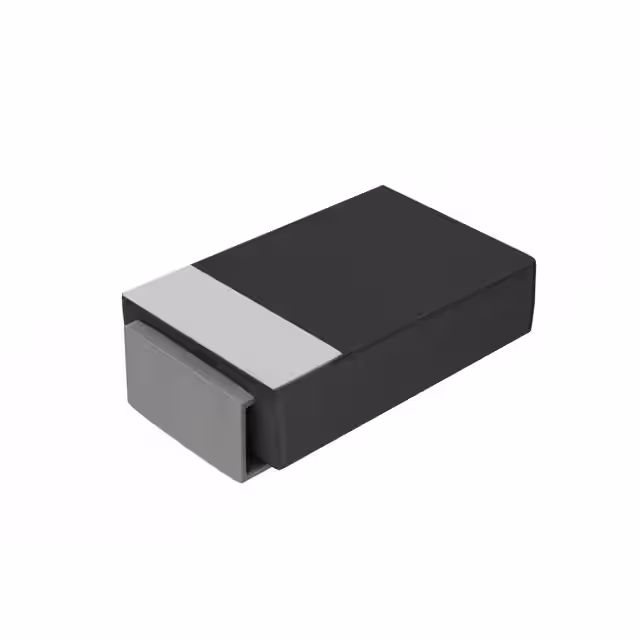 SMAJ120A-13-F Diodes Incorporated electronic component
