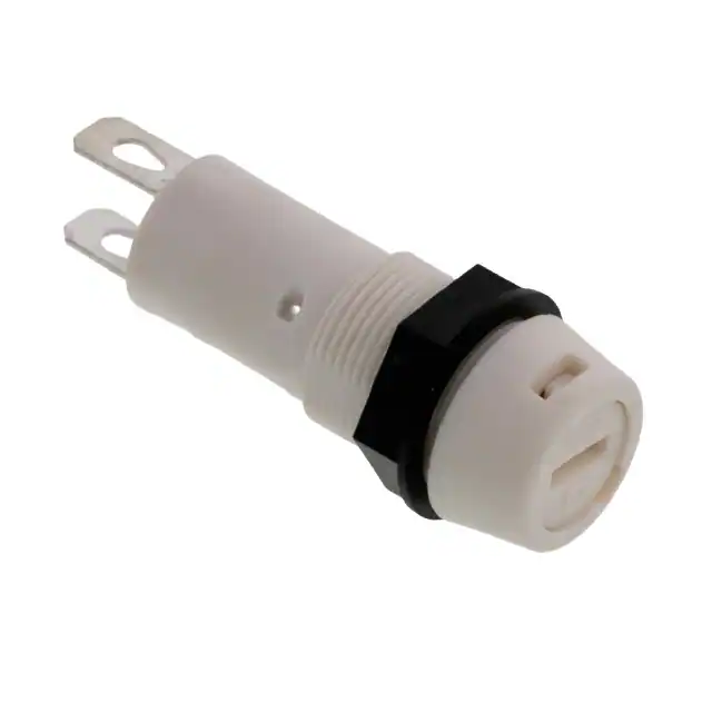 3101.0011 SCHURTER Inc. electronic component