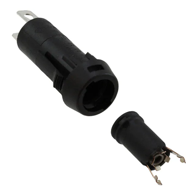 3101.0031 SCHURTER Inc. electronic component
