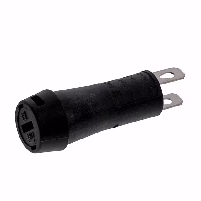 3101.0060 SCHURTER Inc. electronic component