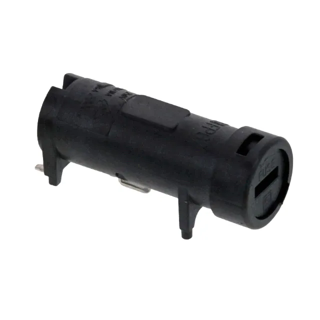 3101.0071 SCHURTER Inc. electronic component