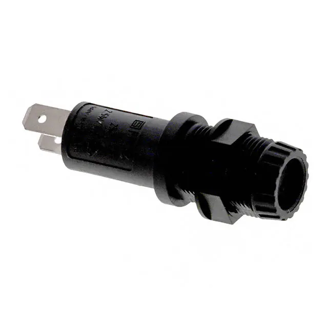 3101.0225 SCHURTER Inc. electronic component