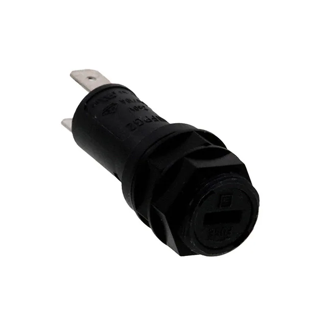 3101.0320 SCHURTER Inc. electronic component