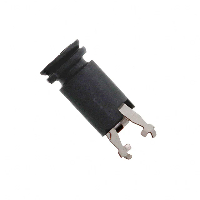 3101.7011 SCHURTER Inc. electronic component