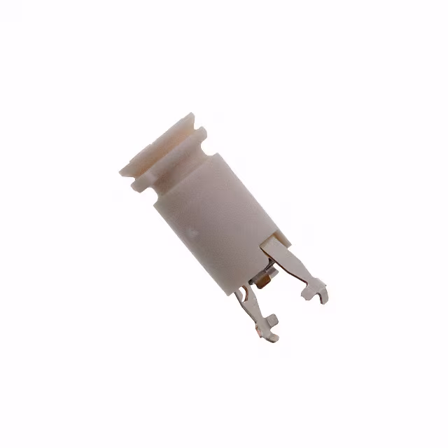 3101.7012 SCHURTER Inc. electronic component