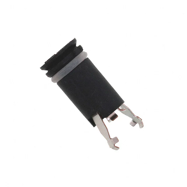 3101.7021 SCHURTER Inc. electronic component