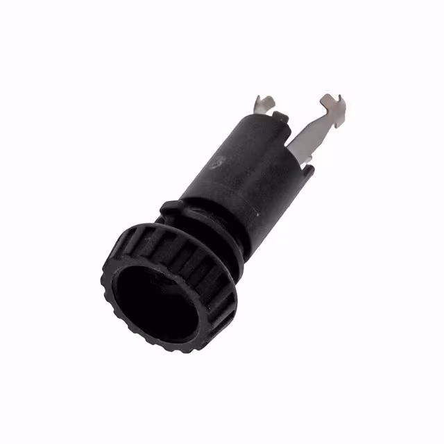 3101.7511 SCHURTER Inc. electronic component