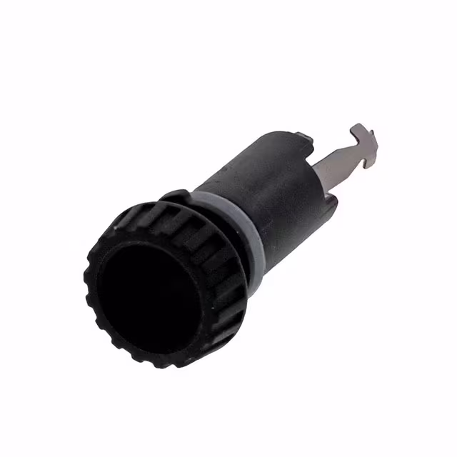 3101.7521 SCHURTER Inc. electronic component