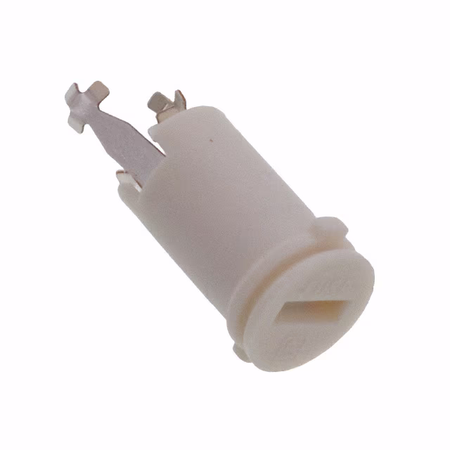 3101.8012 SCHURTER Inc. electronic component