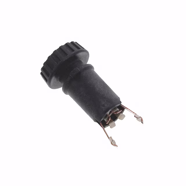 3101.8511 SCHURTER Inc. electronic component