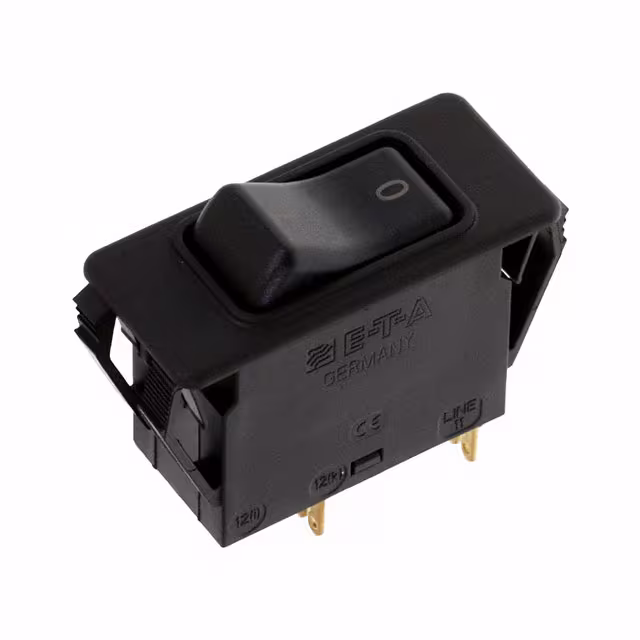 3120-F311-P7T1-W01D-15A E-T-A electronic component