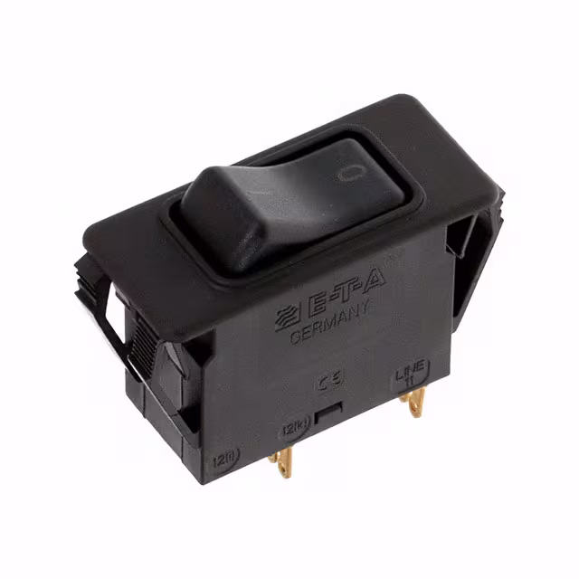 3120-F311-P7T1-W01D-20A E-T-A electronic component