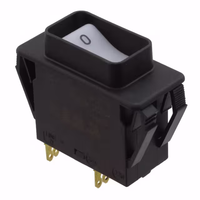 3120-F323-P7T1-W12DY3-10A E-T-A electronic component