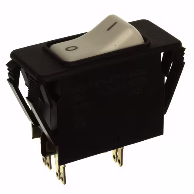 3120-F3P1-P7T1-W02D-30A E-T-A electronic component