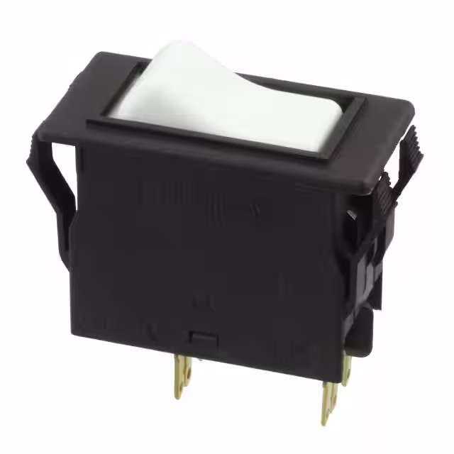 3120-F521-P7T1-W02Q-10A E-T-A electronic component