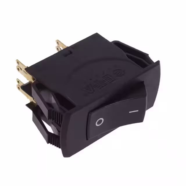 3120-N321-P7T1-W01D-12A E-T-A electronic component